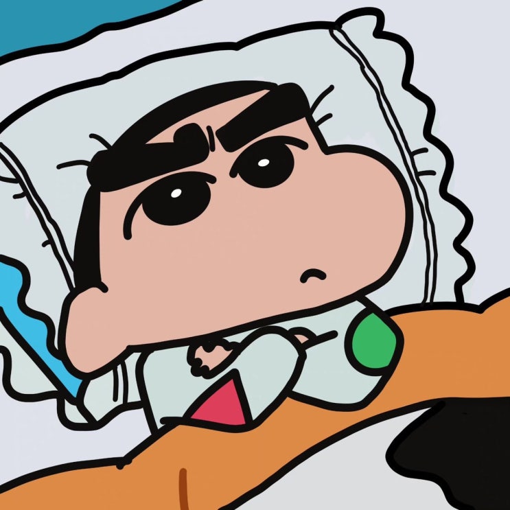  대만 패키지여행 교원투어 여행이지 3일차~마지막날 패키지환전