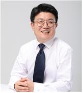 문윤택 <b>예비후보</b>, 국가가 책임지는 간병비 지원 정책 발표