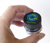  철도, 건물, 기계, 구조, 로봇, 철강, 베어링, 기어- 진동온도 무선 wireless 모니터링- 브로드센스-Broadsens