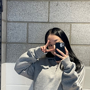 아디다스 맨투맨, 반집업 추천 ( 3-STRIPE ) ✨