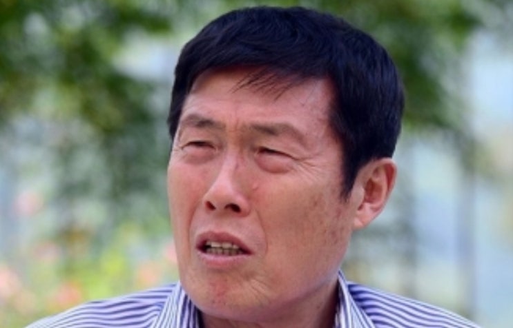 <b>차범근</b>이 조국 부부 2심 재판 탄원서를 냈다고? 뭐 때문에?... 