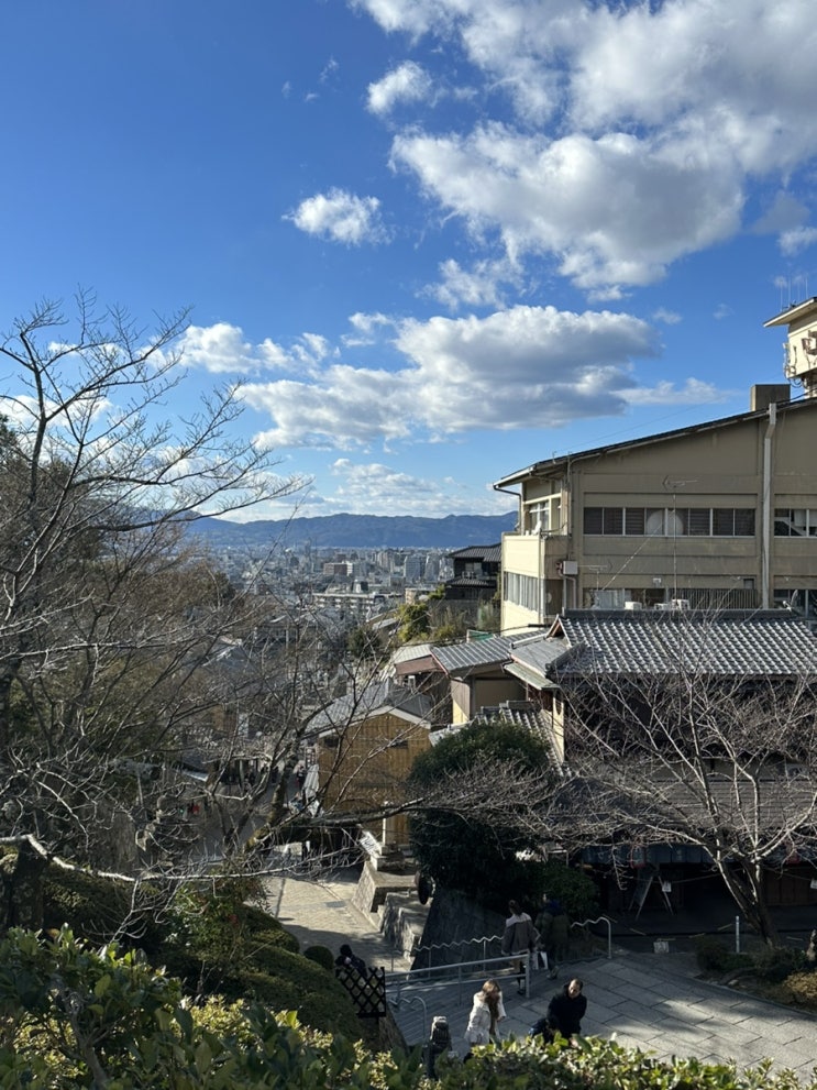  KYOTO. . . 2