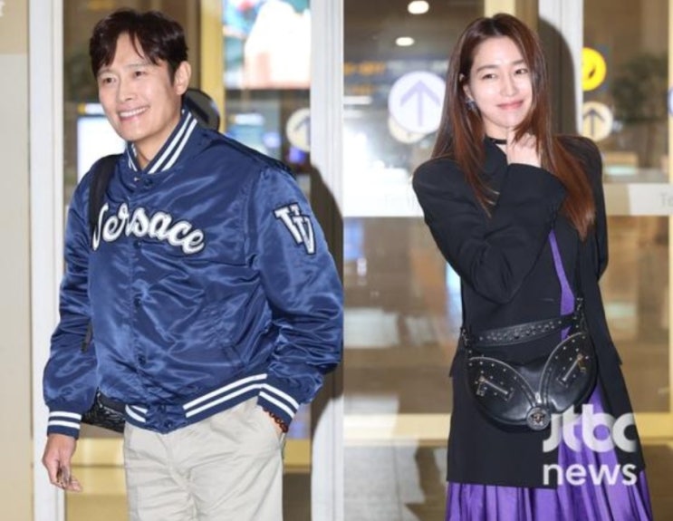 <b>이병헌 이민정</b> 미국 <b>LA 저택</b>에 강도 침입 유리문 깨고 내부 털어