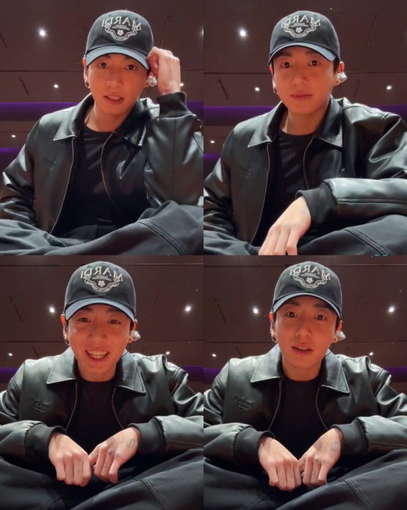 정국 - '제21회 한국 대중음악상' 4개 부문 후보 : 네이버 블로그, image size:800x1001