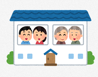  임대 소득세 과세대상이 되는 주택수는 어떻게 계산할까?