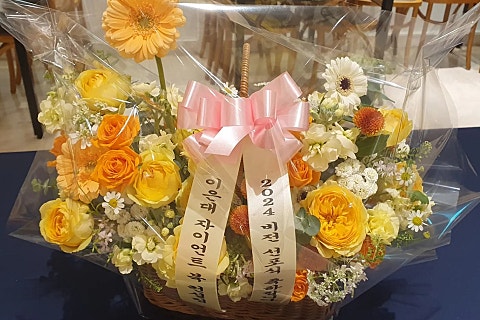 지예로움 이미지