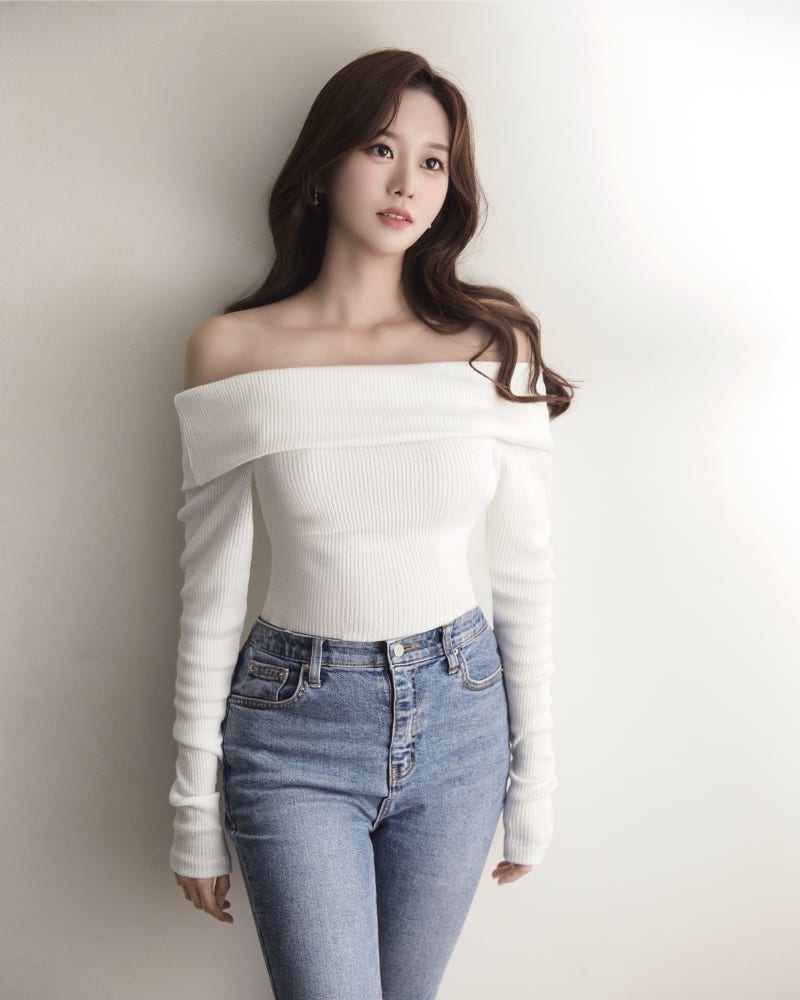 아나운서/MC섭외] 김미정 아나운서 프로필 : 네이버 블로그