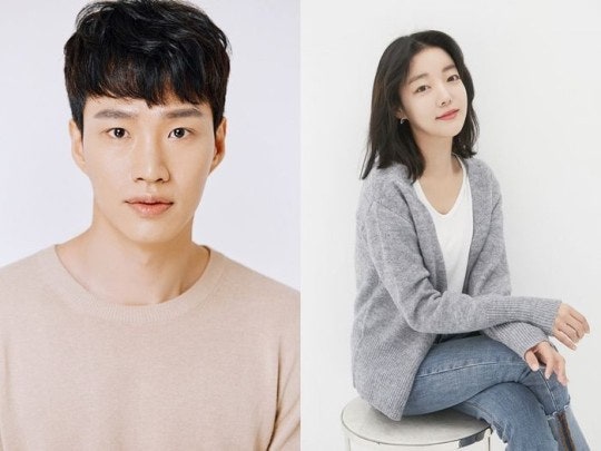 김기리 문지인 열애 끝 결혼 5월 부부 된다 김기리 문지인 프로필 나이 키 근황 인스타그램