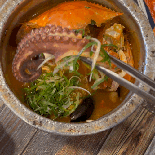  [표선 맛집]서귀포 현지인맛집, 표선해수욕장 맛집, 표선 애견동반식당,해비치 근처 맛집, 해비치근처 해장맛집, 서귀포 현지인 맛집 “표선해비치에 갓더라면”
