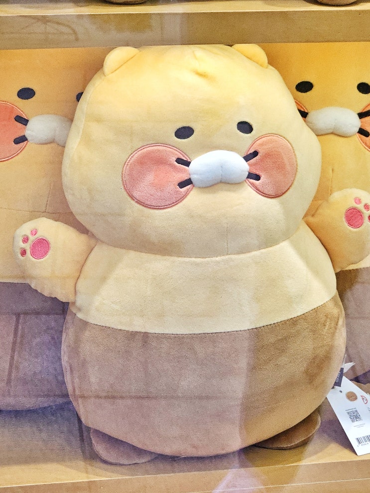 부산 남포동 카카오프렌즈 부산플래그십스토어 층별안내 부산여행 가볼만한 곳 부산 남포동 카카오프렌즈 부산플래그십스토어 층별안내 부산여행 가볼만한 곳