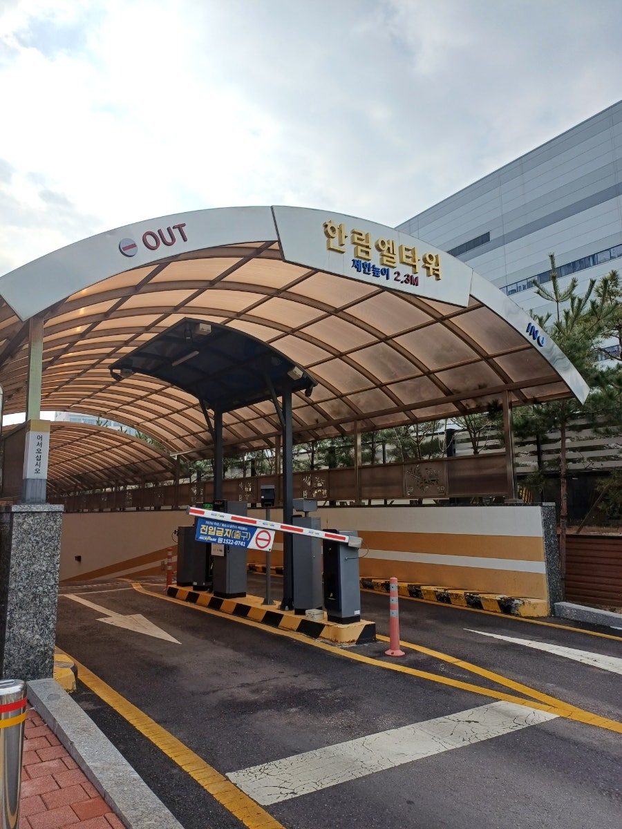 광자네곱창 사진 6