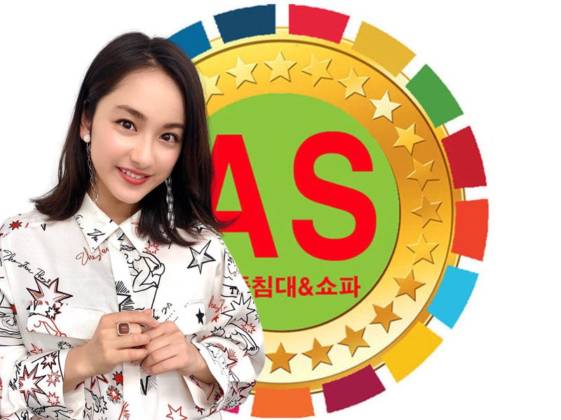 →▶[모든 ♥♥온돌침대As] 규수방돌침대 온도조절기교체,건강한사람들 보료 낡은 가죽교체