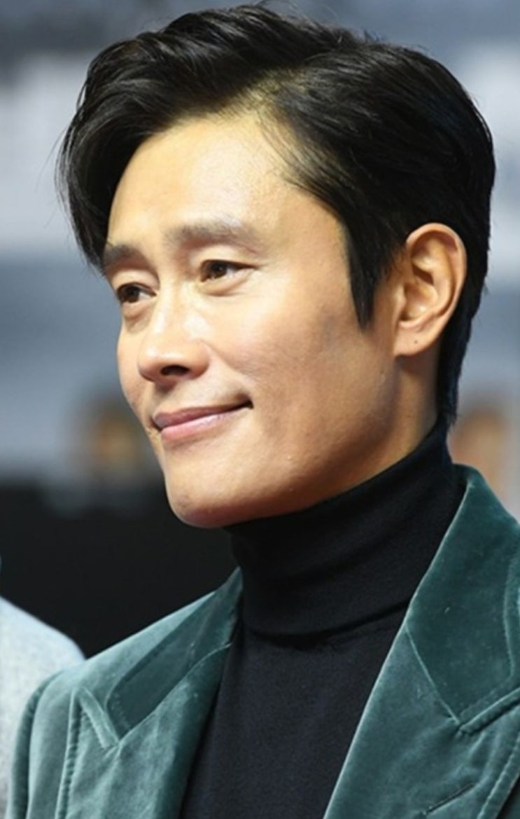 이병헌 <b>LA 저택</b>, <b>강도</b> 침입 사건 발생