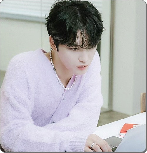 김재중 영웅재중 나이 키 리즈시절 복근 멋져