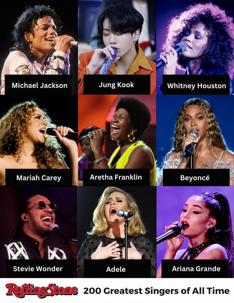 윈터 남친시점 | TikTok, image size:800x1036