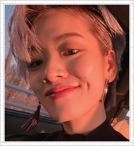 이주영 키 나이 영화 드라마 숏컷 소속사 인스타 mbti