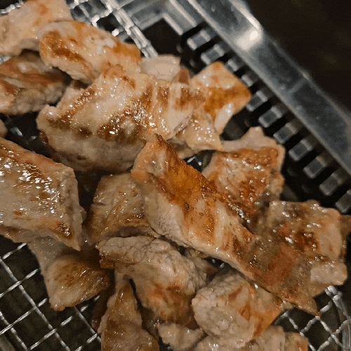 망포역회식장소 정가네 망포직영점 이베리코 고기가 맛있는 집 망포역회식장소 정가네 망포직영점 이베리코 고기가 맛있는 집