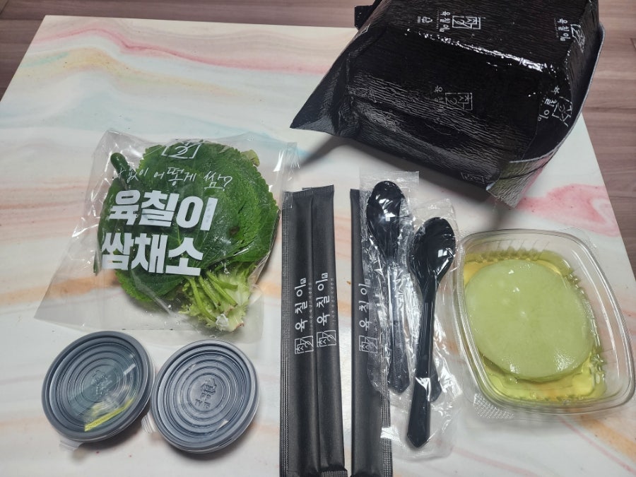 육칠이 안산상록점 사진 3