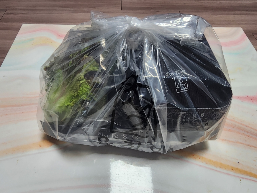 육칠이 안산상록점 사진 1