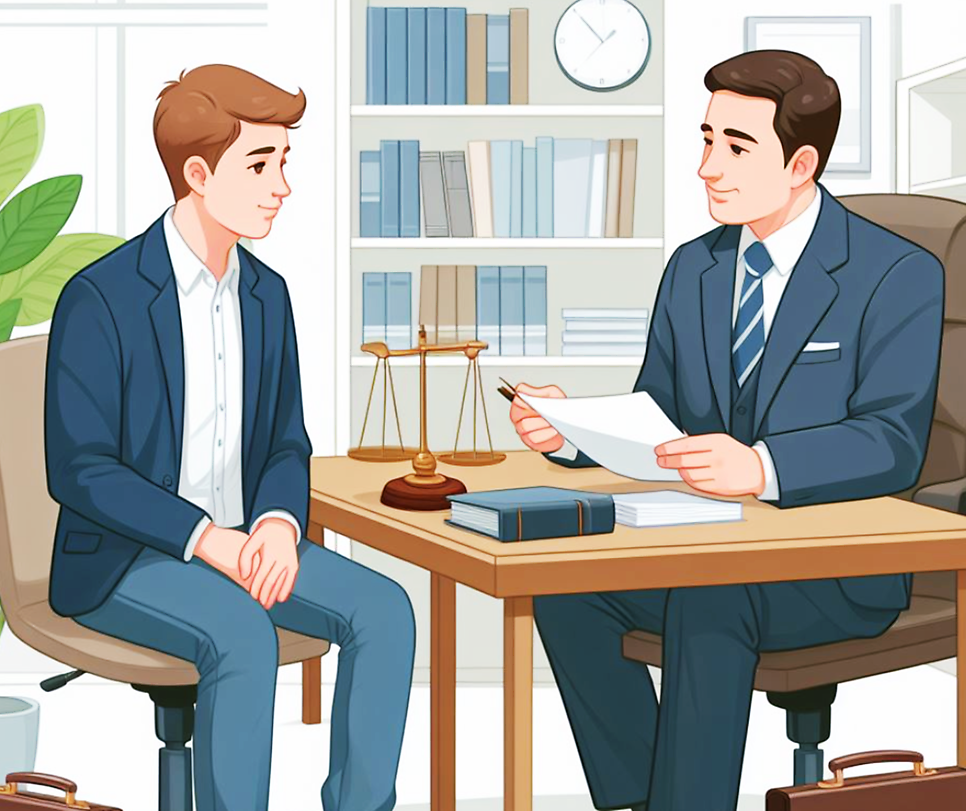 전주몰카죄변호사 카촬죄 처벌기준 무겁습니다