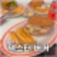 동두천 맛집추천 수제버거 덱스터버거