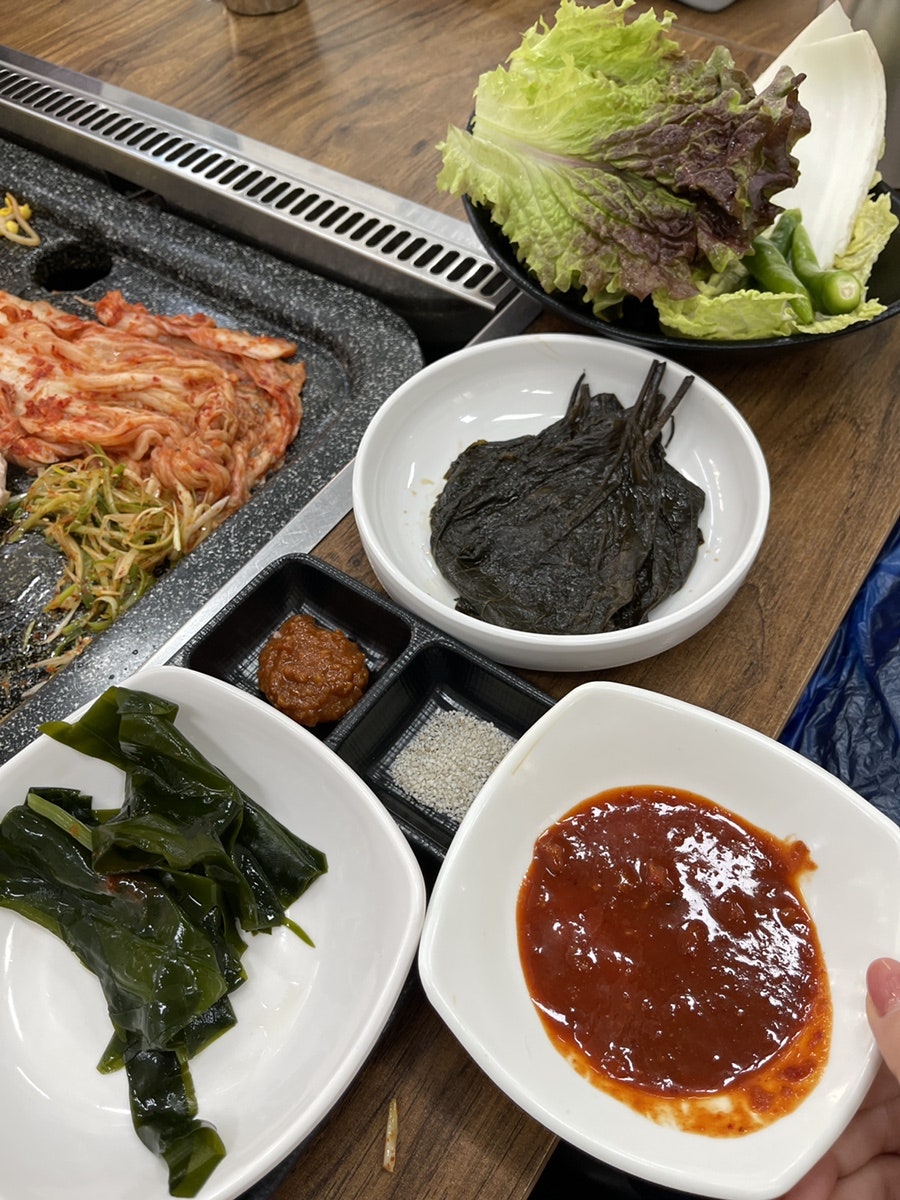 정가네생삼겹살 사진 6