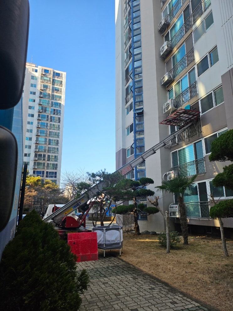 진주사다리차 사천 남해 고성 산청 함양 하동 의령 합천 진주시사다리차 진주사다리차 사천 남해 고성 산청 함양 하동 의령 합천 진주시사다리차