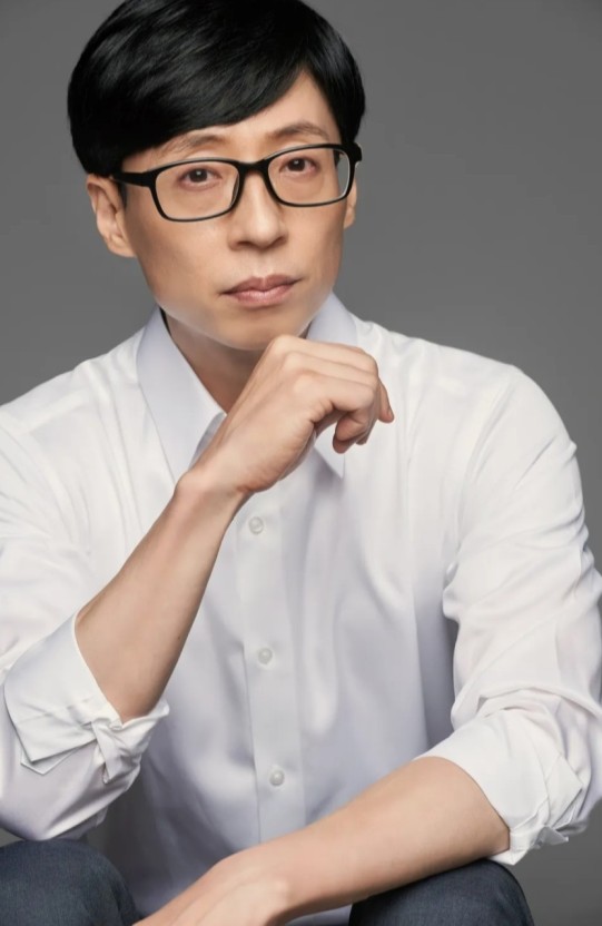<b>유재석</b> <b>사칭</b> 및 금융 사기 / 소속사 안테나의 대처는?