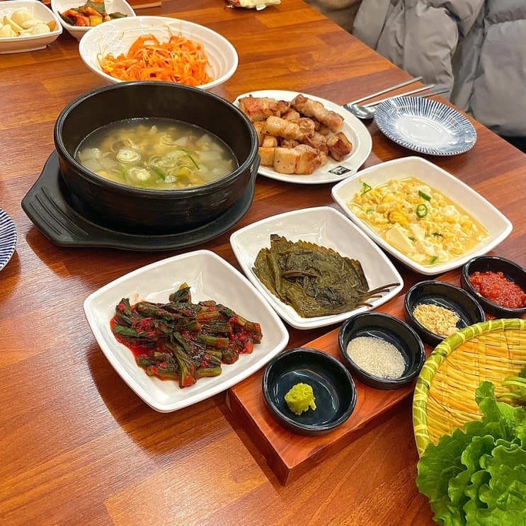 광주 상무지구 회식 고깃집 추천 고기 구워주는 칠성가 광주 상무지구 회식 고깃집 추천 고기 구워주는 칠성가