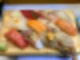 대구 수성구 스시 맛집 후꾸스시 / 캐치테이블 / 수성구 당일 데이트 코스