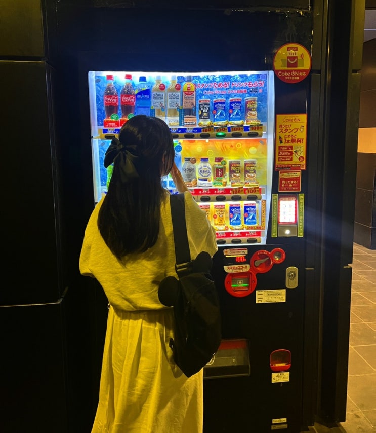   4월 일본 후쿠오카 벚꽃여행 4박 5일 완벽 총정리 (일정, 경비, 1일차-5일차, 텐진, 하카타, 유후인, 다자이후)