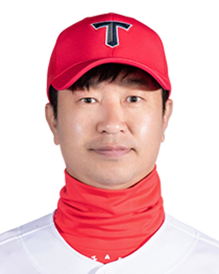 KIA <b>김종국</b>, 장정석 <b>감독</b> 횡령으로 체포?