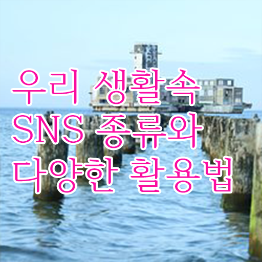  방송SNS콘텐츠전문가 자격증 1급 발급기관 완벽 정리 !