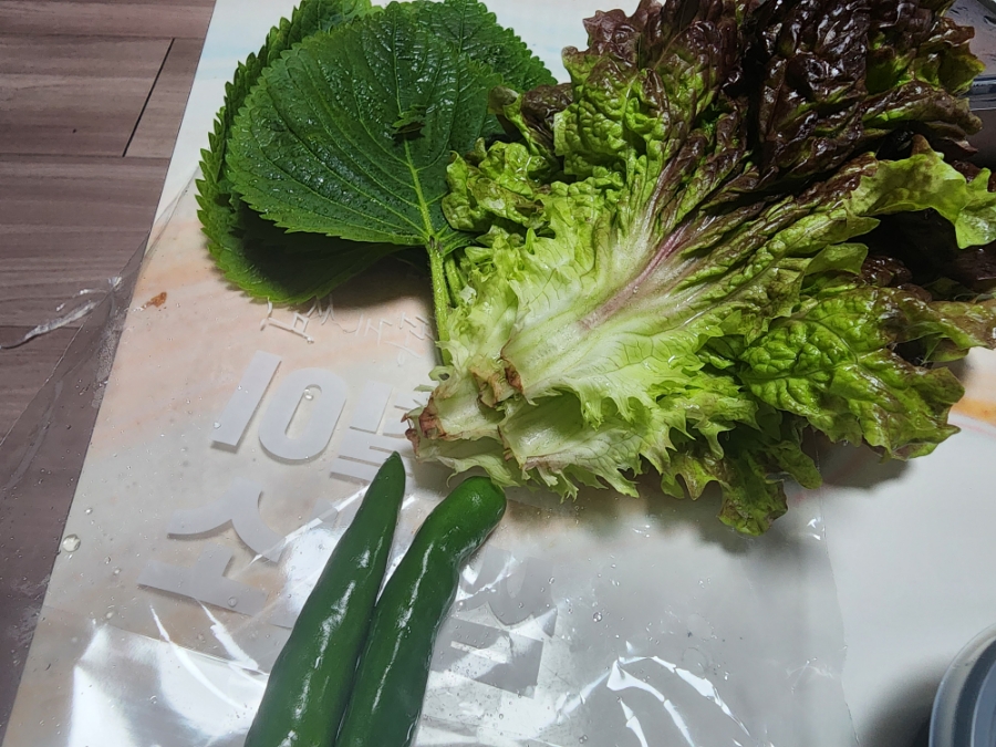 육칠이 안산상록점 사진 5