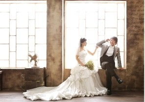 <버킷 리스트>bucket list 소망 목록 소원 죽기 전까지 꼭.