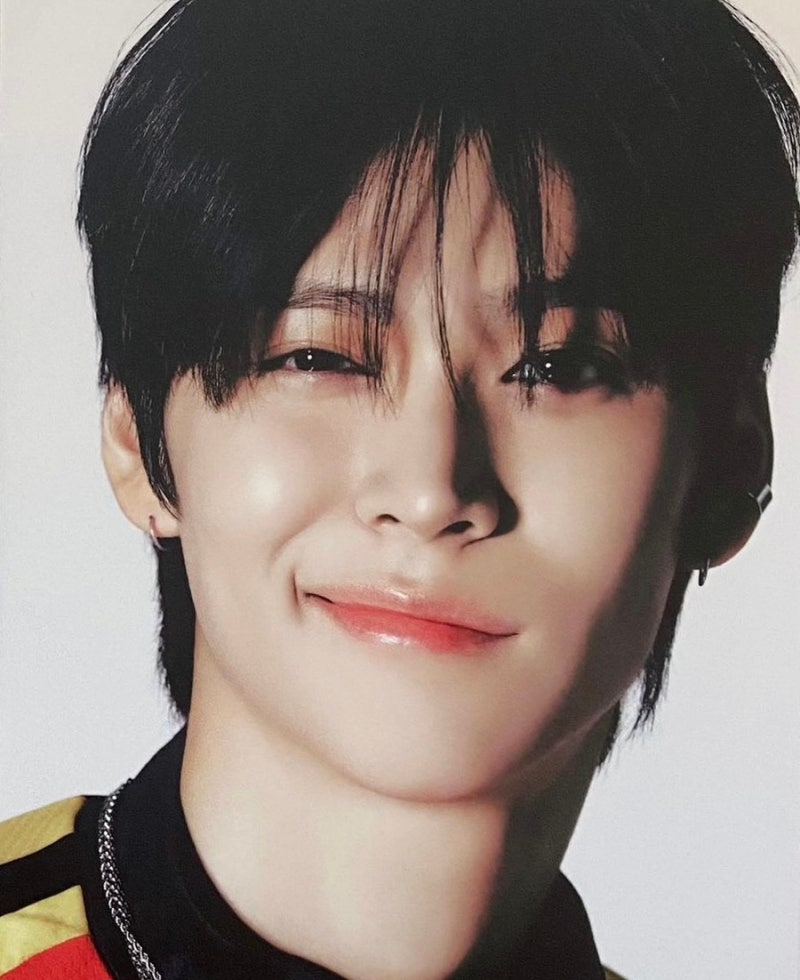 라이즈 은석 배경화면 사진 모음
