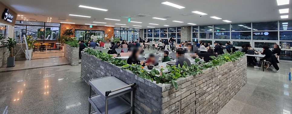 오가담 사진 5