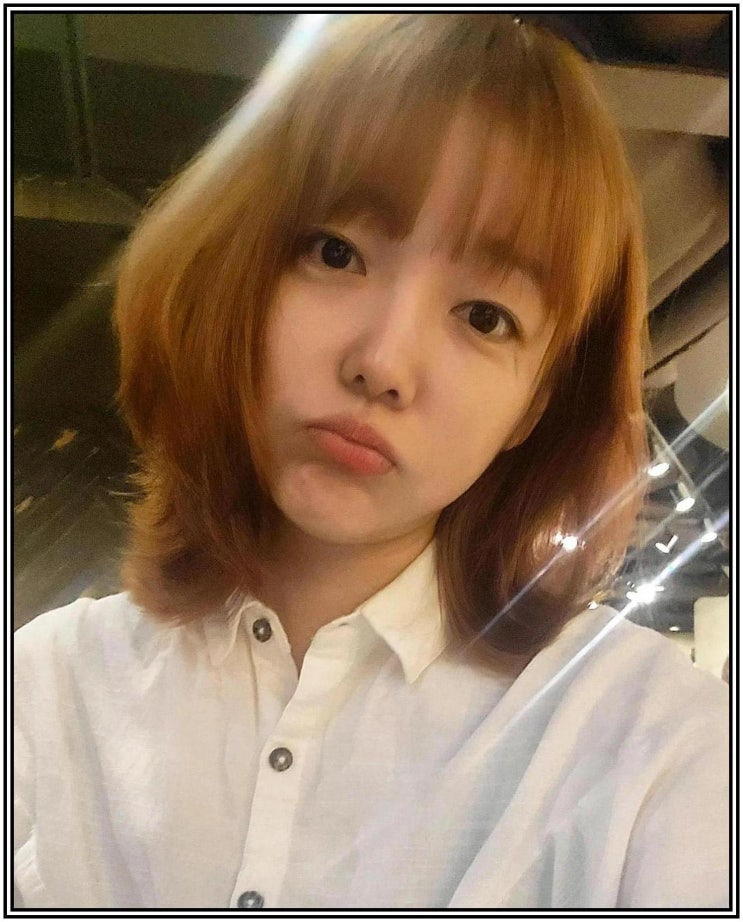 <b>문지인</b> 김기리 결혼 5월 비공개 예식 <b>결혼식</b> 배우 개그맨 나이... 