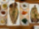 세종 보리굴비 맛집 만년한정당 한상 찐 후기
