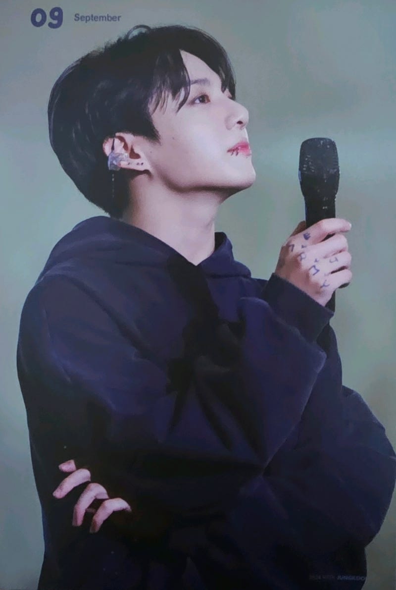 태무산 윈터 | TikTok, image size:800x1191