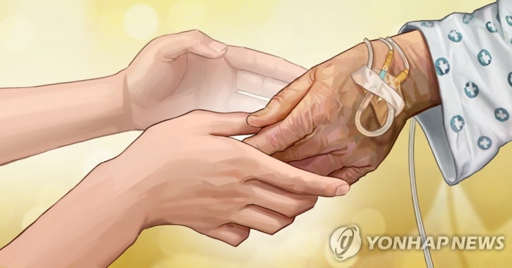 10명 중 7명꼴 "노후돌봄 우려…준비 못 했다" 10명 중 7명꼴 "노후돌봄 우려…준비 못 했다"