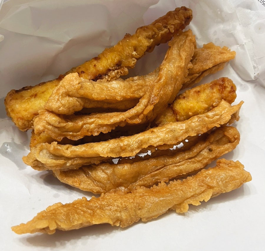 신전떡볶이 창동점 사진 6