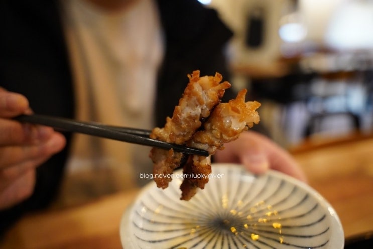 눈꽃을 나누다 봉곡점 구미 삼겹살 맛집 눈꽃을 나누다 봉곡점 구미 삼겹살 맛집