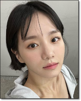 박규영 키 나이 학력 영화 드라마 데뷔 소속사 mbti