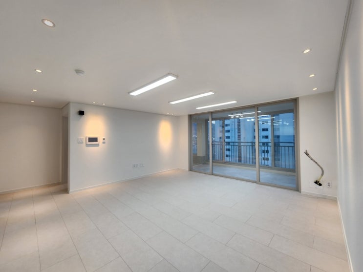 삼계 가야아이파크 411동 6층 39평형 올리모델링(확장X) 즉시입주 가능 김해아파트 매매