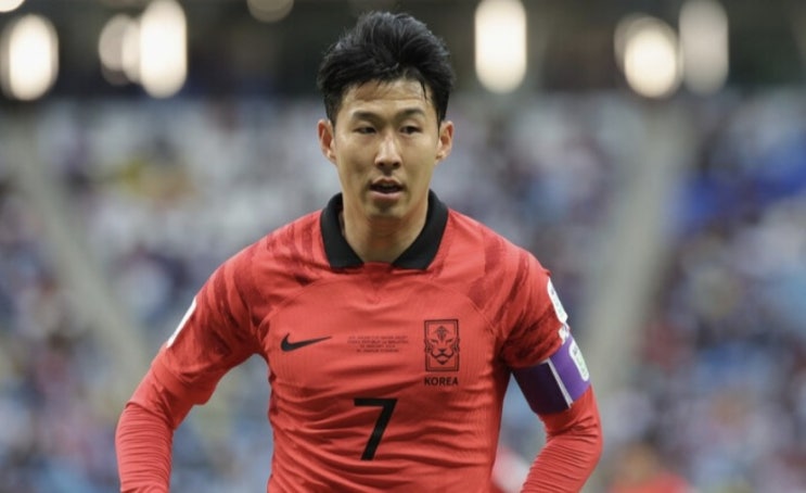2023 AFC 카타르 아시안컵 16강전 우즈베키스탄 태국 사우디아라비아 한국 2023 AFC 카타르 아시안컵 16강전 우즈베키스탄 태국 사우디아라비아 한국