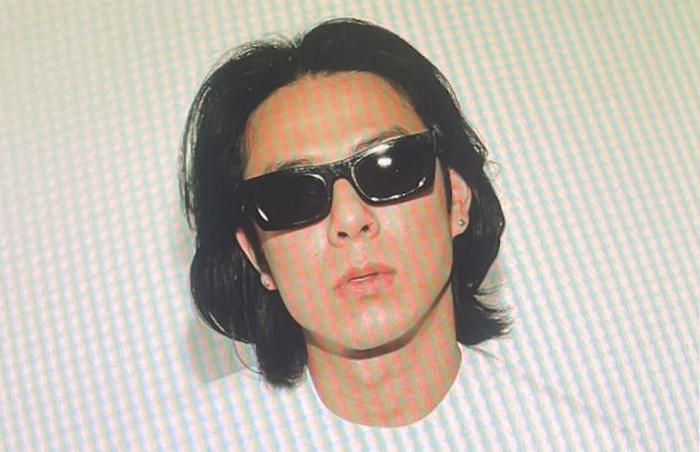 빈지노 노래 모음