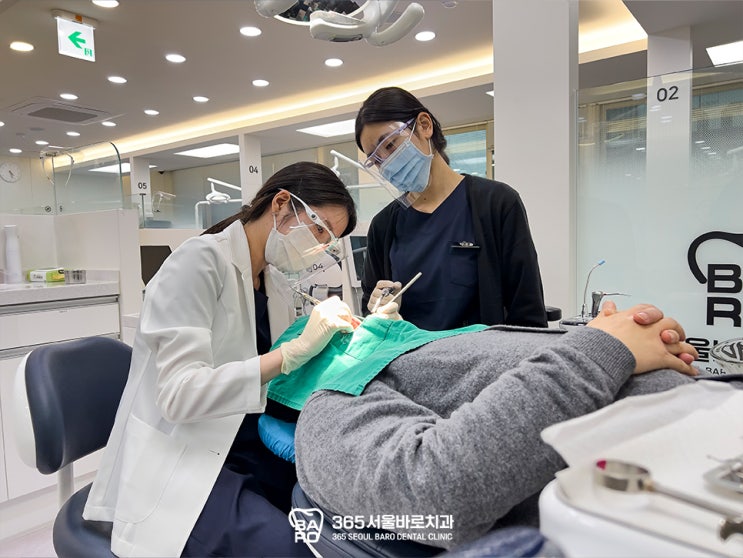  암사동치과 의료진이 직접 밝히는 과잉진료 피하는 방법