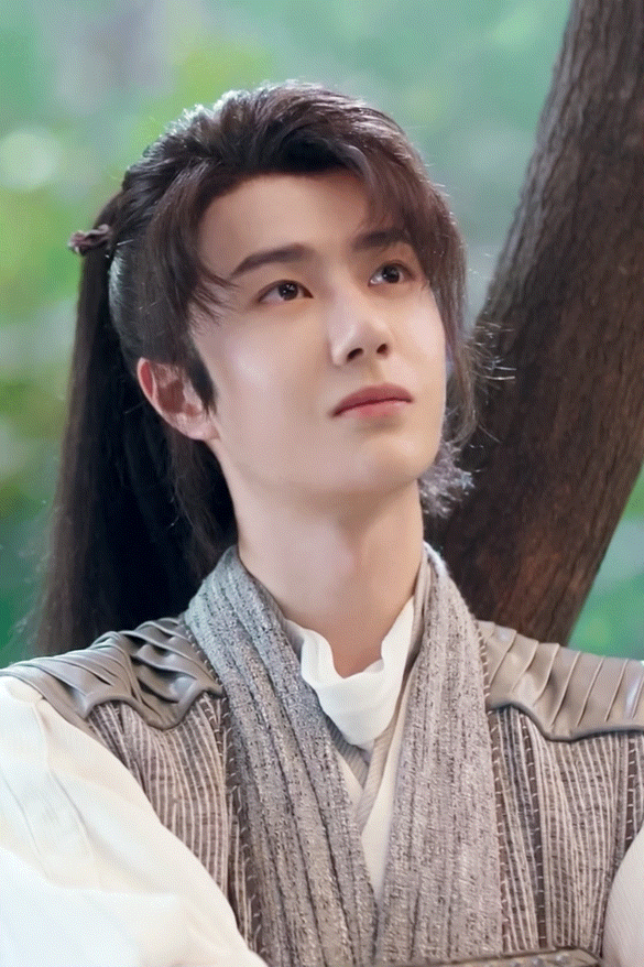  <중드 파빙행동-34화.35화.36화 쉐도잉 및 단어 No1045~1112까지누적복습>울이쁜 사윤이좀봐요