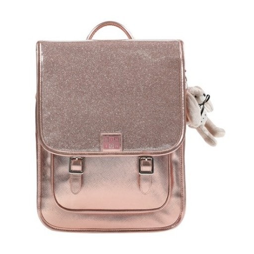 Bonton 봉통 책가방 손잡이 AS와 solution